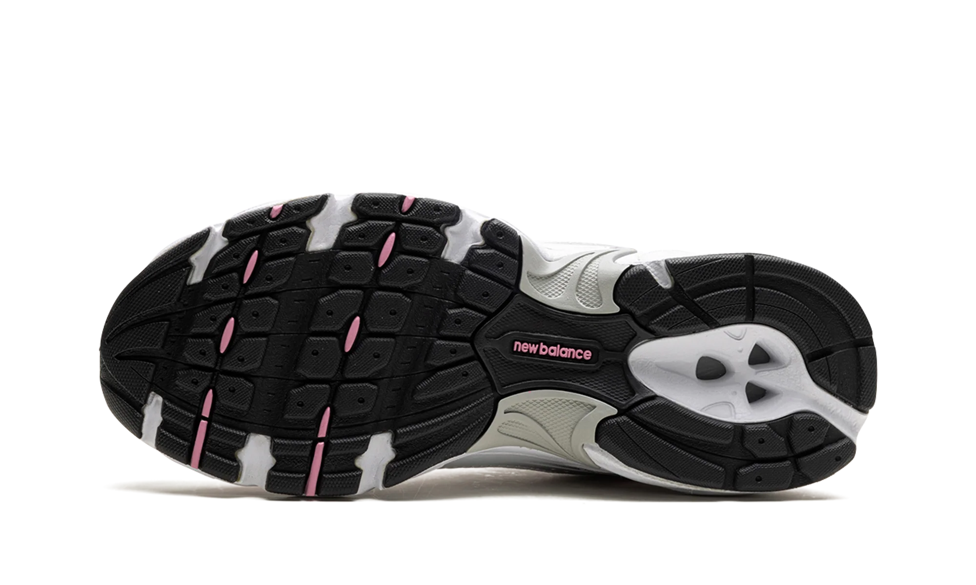 530 GS "White Pink Sugar" GR530RK
