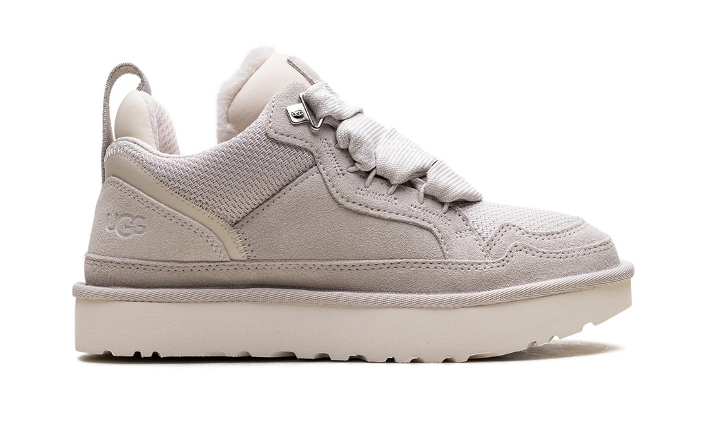 Lowmel WMNS "Ceramic" 1144032 CERA