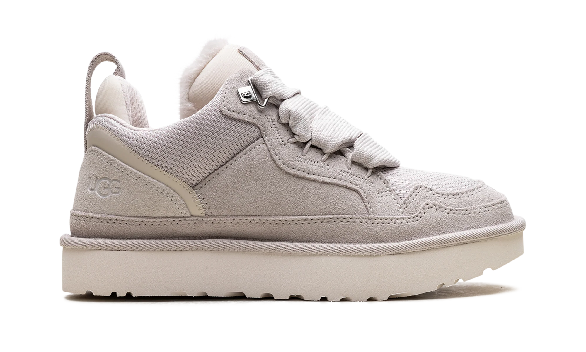 Lowmel WMNS "Ceramic" 1144032 CERA