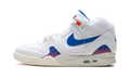 Air Tech "Pixel Court (2025)" FZ9033 102