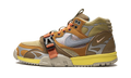 Air Trainer 1 SP "Coriander" DH7338 300