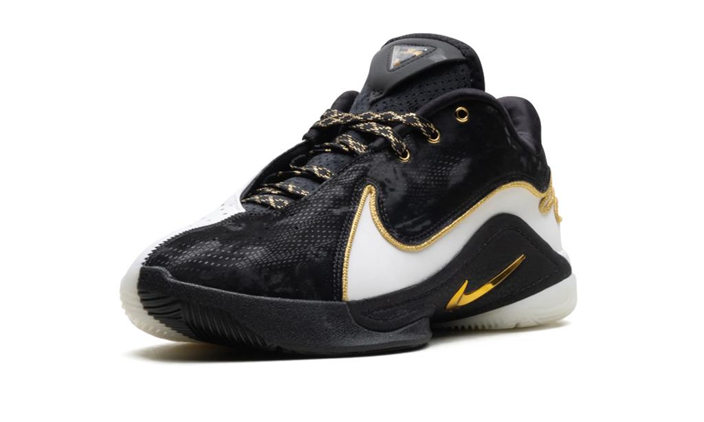 LeBron 22 "Mogul" HV8454 100