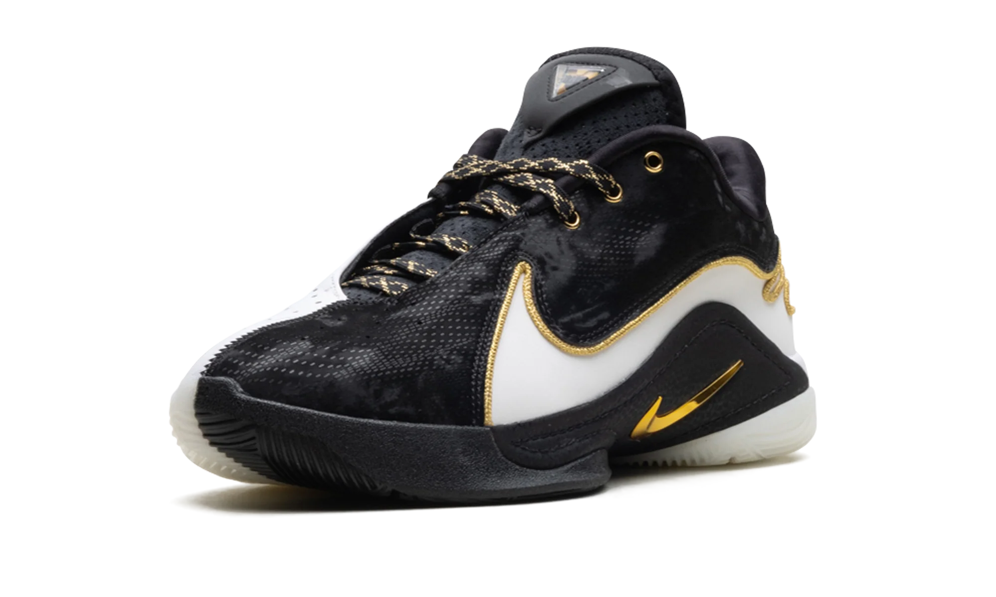 LeBron 22 "Mogul" HV8454 100