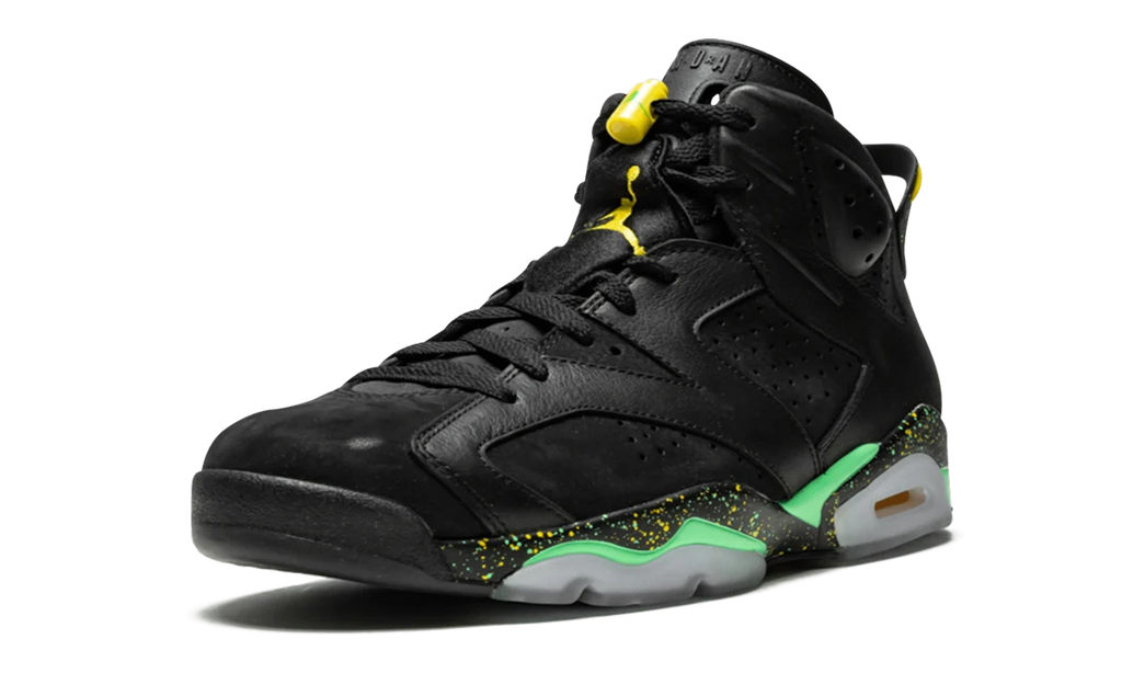 Jordan Brazil Pack "Brazil Pack" 688447 920