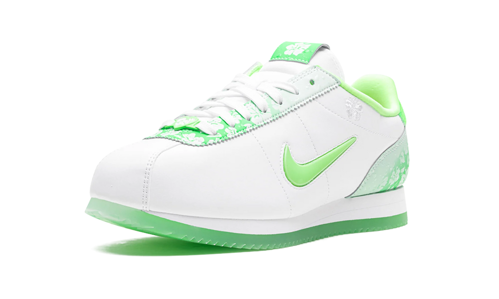 Cortez WMNS "Doernbecher Sydney" FZ3020 919