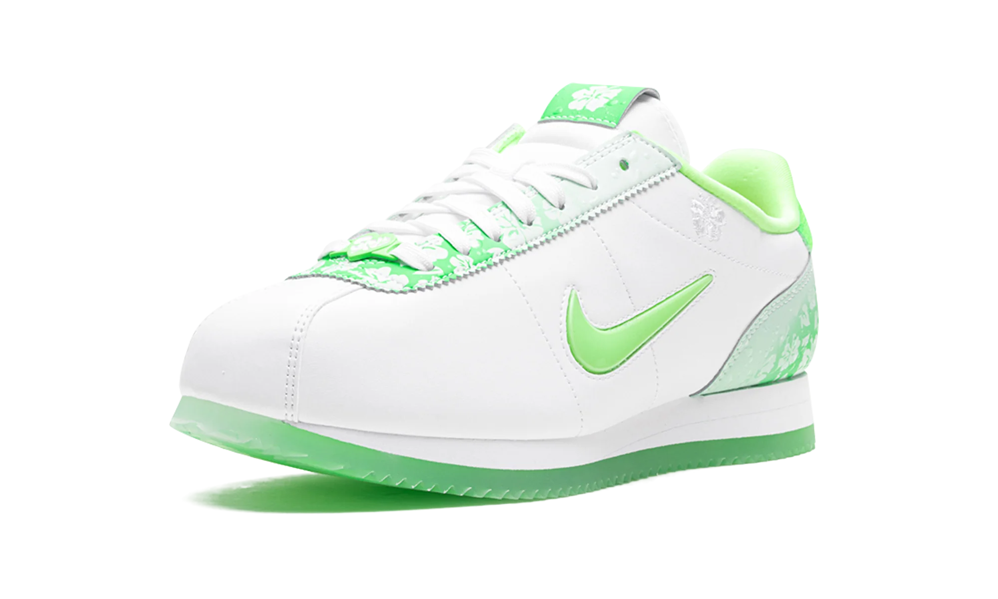 Cortez WMNS "Doernbecher Sydney" FZ3020 919
