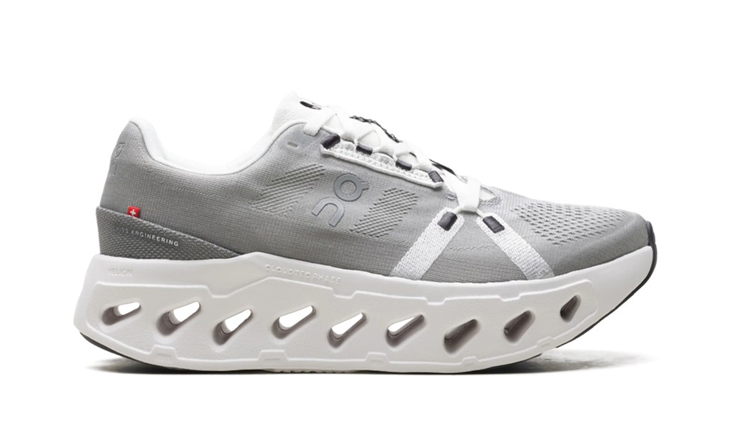 Cloudeclipse "Alloy White" 3MD30092547