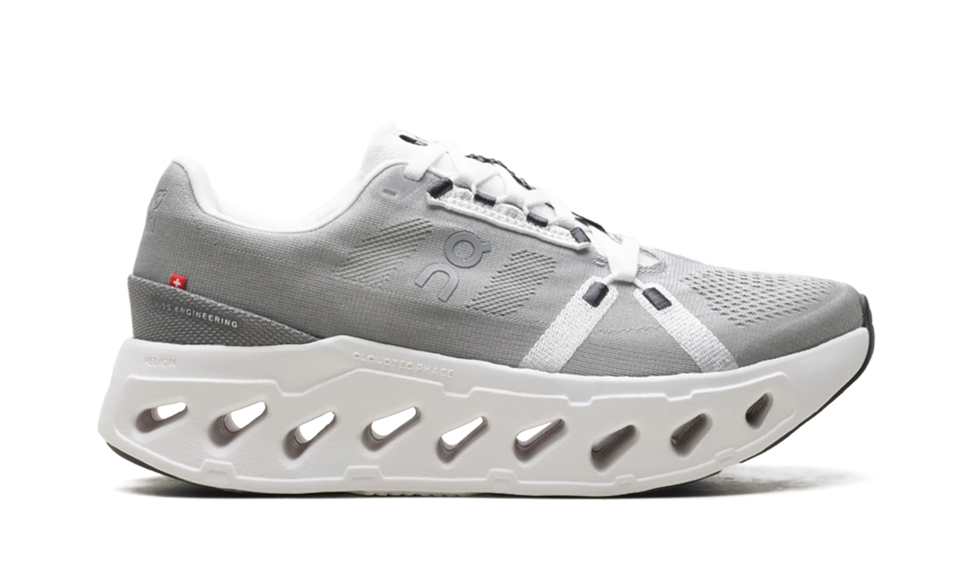 Cloudeclipse "Alloy White" 3MD30092547