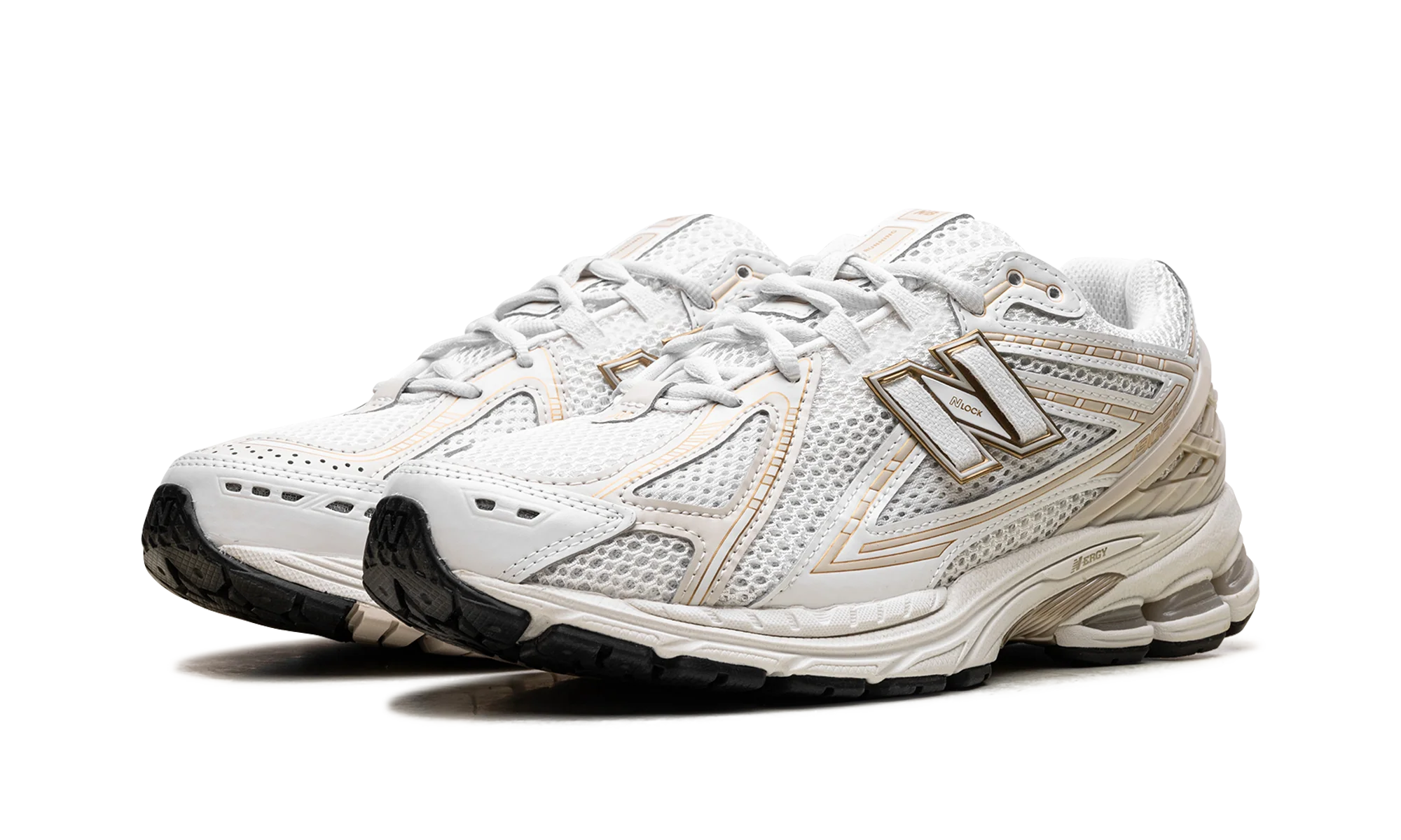 1906R "JD Sports Exclusive Reflection Timberwolf Gold" M1906RJR