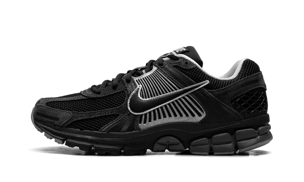 Zoom Vomero 5 "Anthracite Flat Silver" HF1553 006