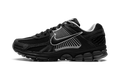 Zoom Vomero 5 "Anthracite Flat Silver" HF1553 006