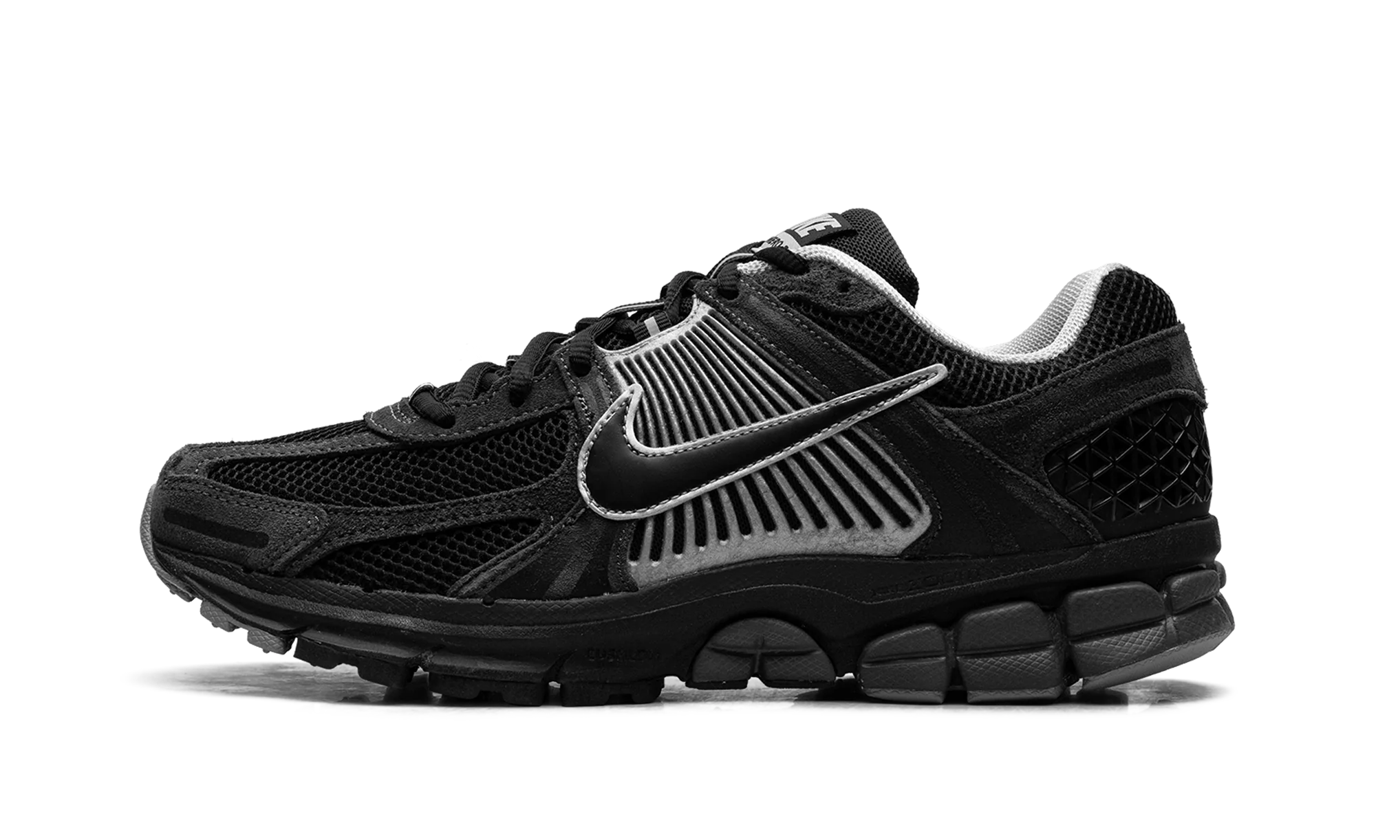 Zoom Vomero 5 "Anthracite Flat Silver" HF1553 006