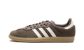 Samba OG "Earth Strata Wonder White" JI3184
