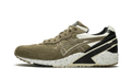 Gel-Sight "Monkey Time - Olive Crown" TQJ6H3