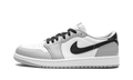 Jordan 1 Retro Low OG "Barons" CZ0790 110