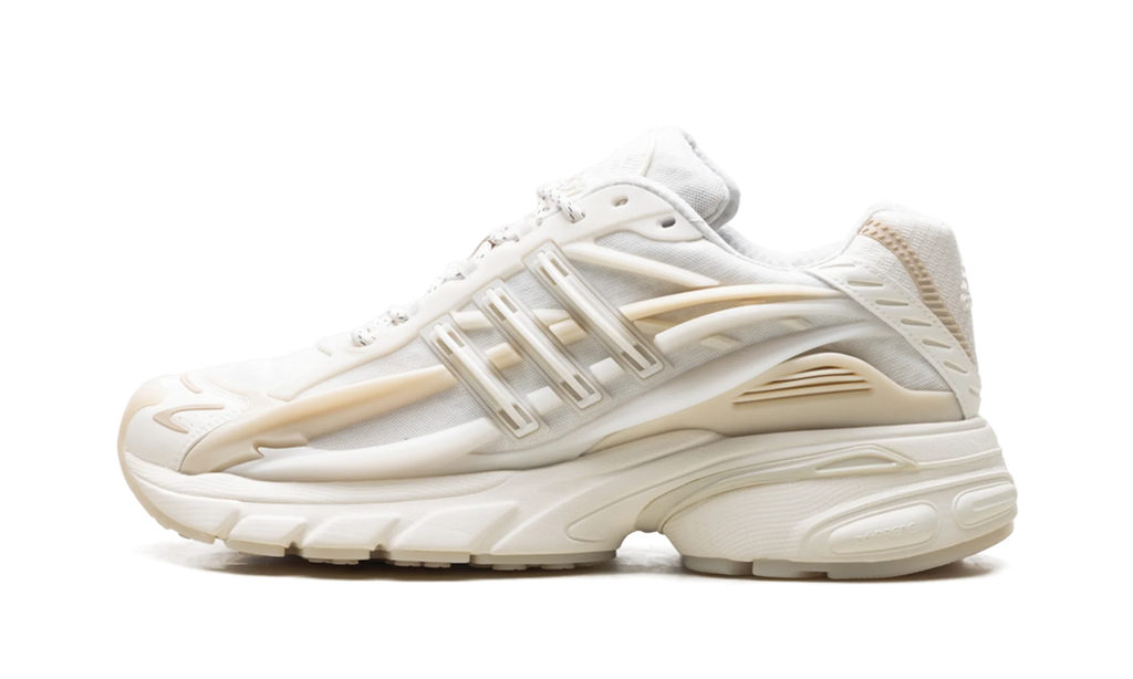 Adistar Jellyfish "Pharrell Williams White" KH6730
