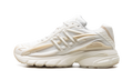 Adistar Jellyfish "Pharrell Williams White" KH6730