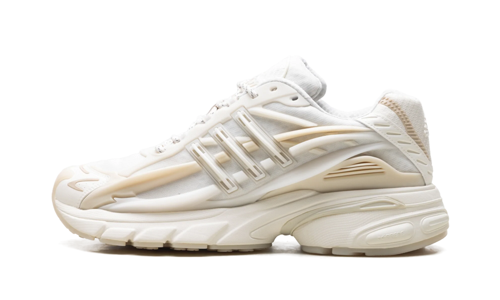 Adistar Jellyfish "Pharrell Williams White" KH6730