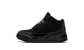 Air Jordan 3 PS "Black Cat" DM0966 001