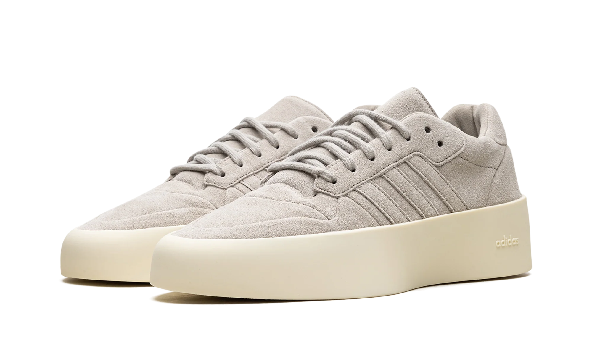 Fear of God Athletics '86 Low "Sesame" IF6682