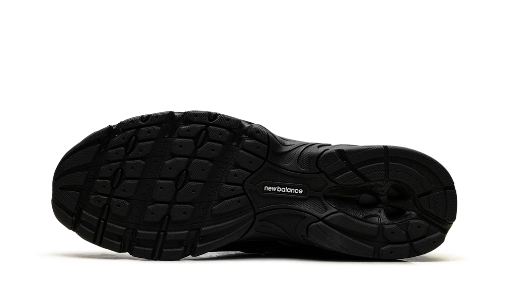 740 "Utility Green Black" U7403DN
