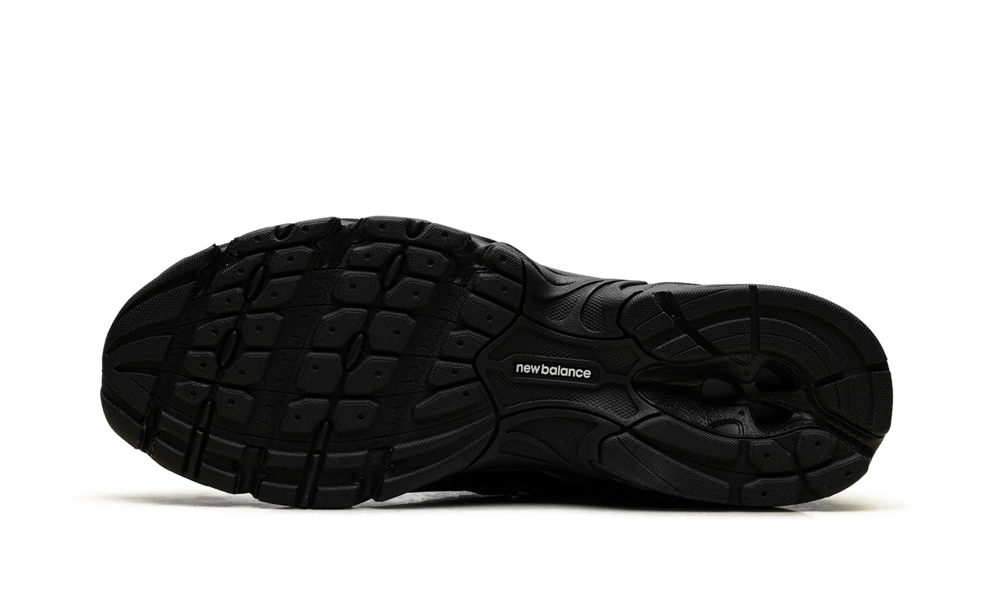 740 "Utility Green Black" U7403DN
