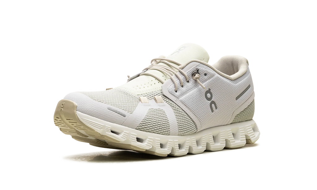 Cloud 5 WMNS "Lavender Aloe" 79.98014
