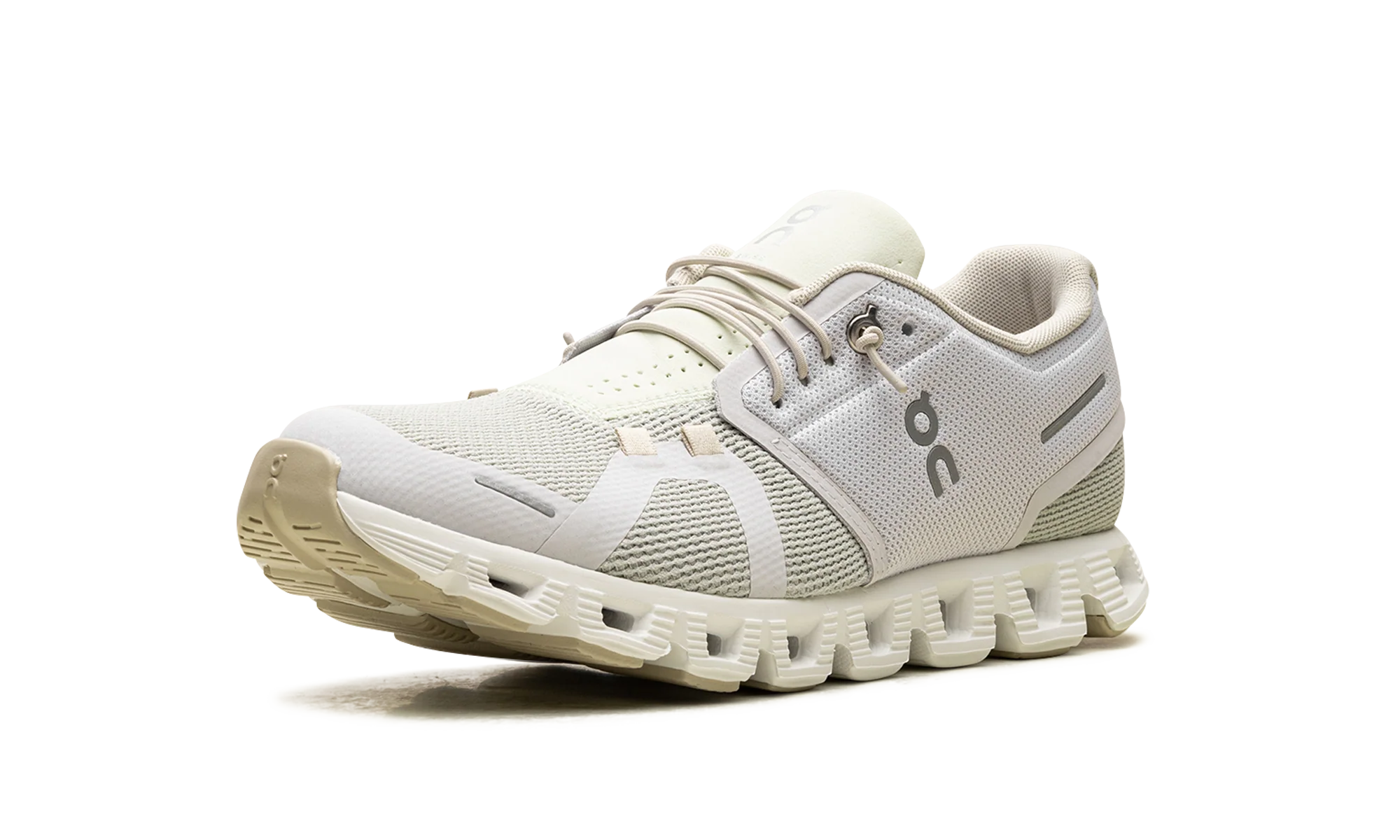 Cloud 5 WMNS "Lavender Aloe" 79.98014