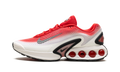 Air Max DN SE "University Red" HQ4565 600