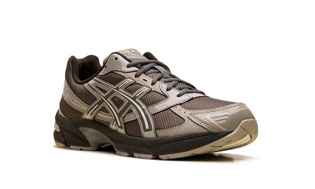 Gel-1130 "Sepia Brown Driftwood" 1203B045 200