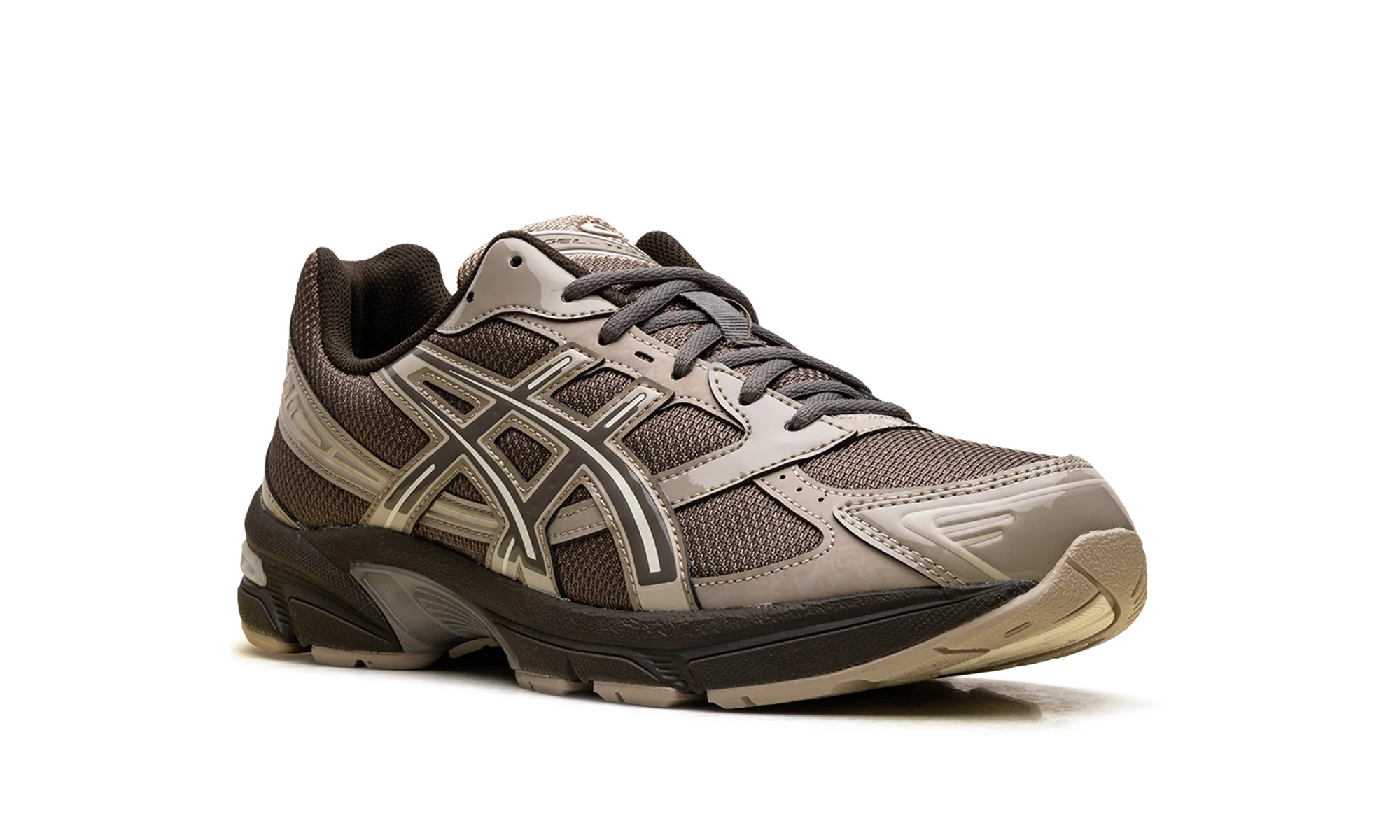 Gel-1130 "Sepia Brown Driftwood" 1203B045 200