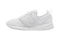 247 PS "Triple White" KL247S3P