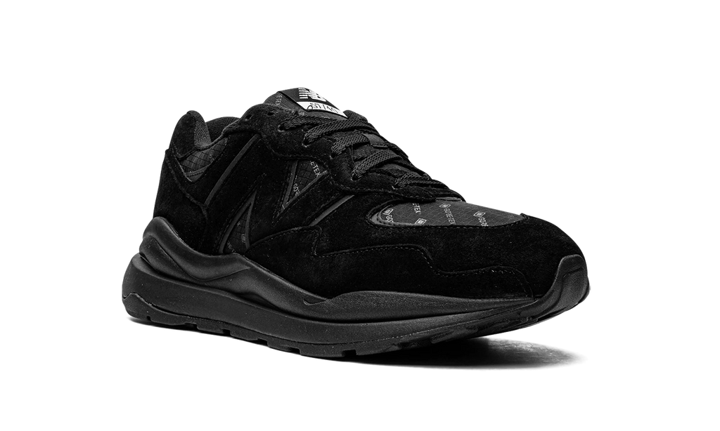 M5740GTP "Black" M5740GTP