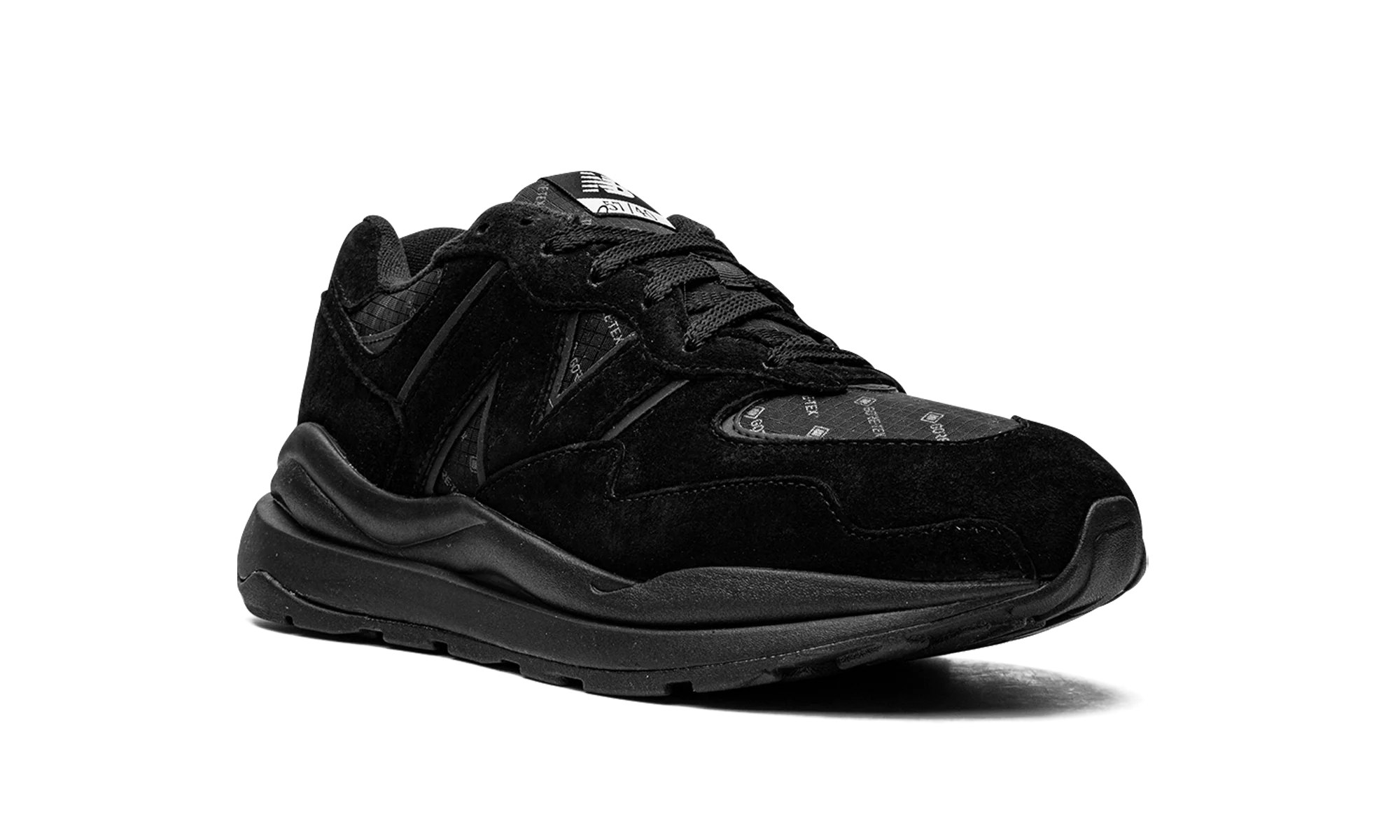 M5740GTP "Black" M5740GTP