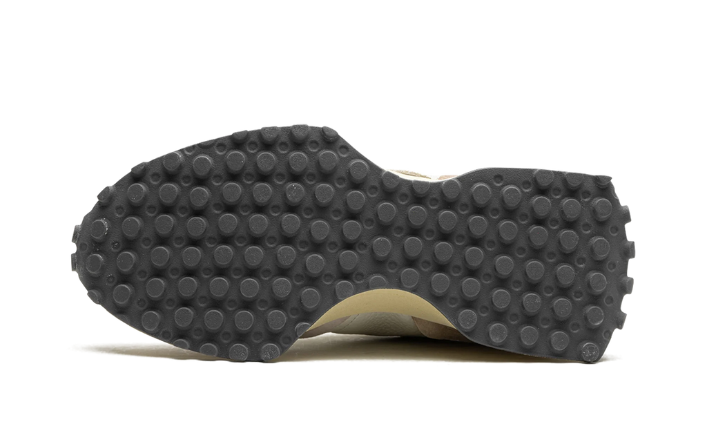 327 "Grey Day Moonrock" U327WGA