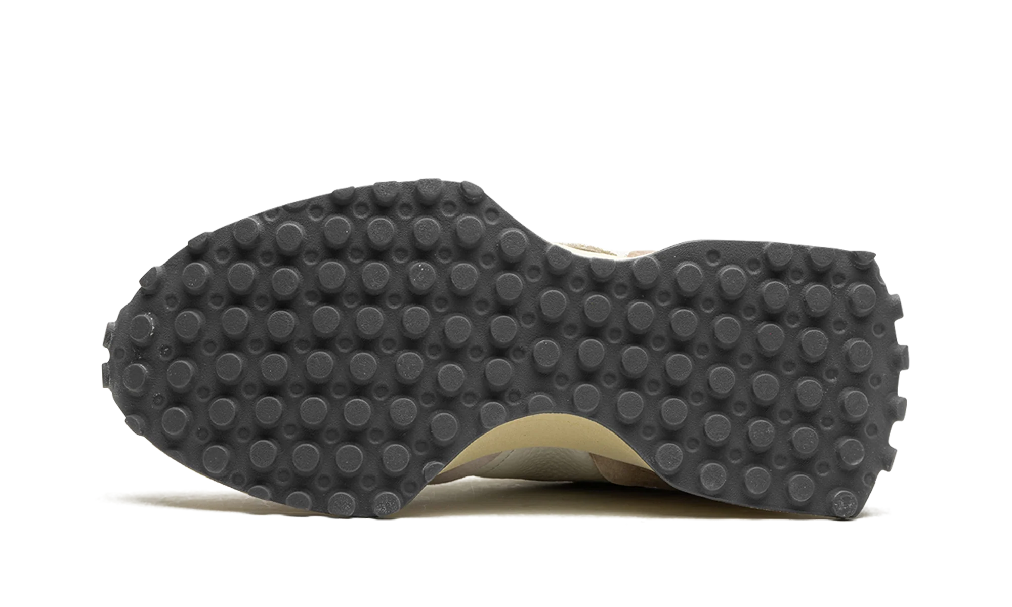 327 "Grey Day Moonrock" U327WGA