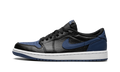 Air Jordan 1 Low OG "Mystic Navy" CZ0790 041