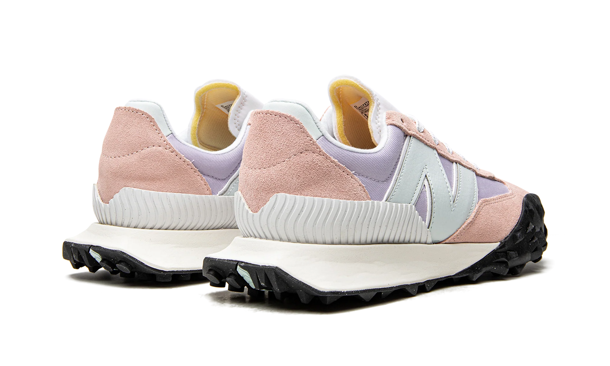 XC-72 "Pink Haze" UXC72TA
