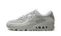 Air Max 90 "Wolf Grey" CN8490 001