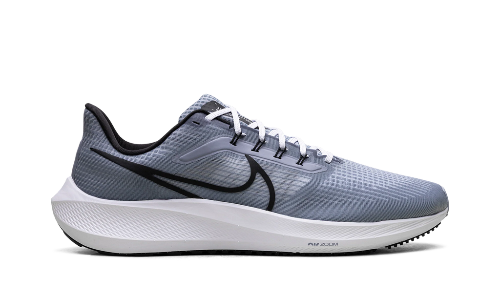 Air Zoom Pegasus 39 "Ashen Slate / Black" DH4071 401
