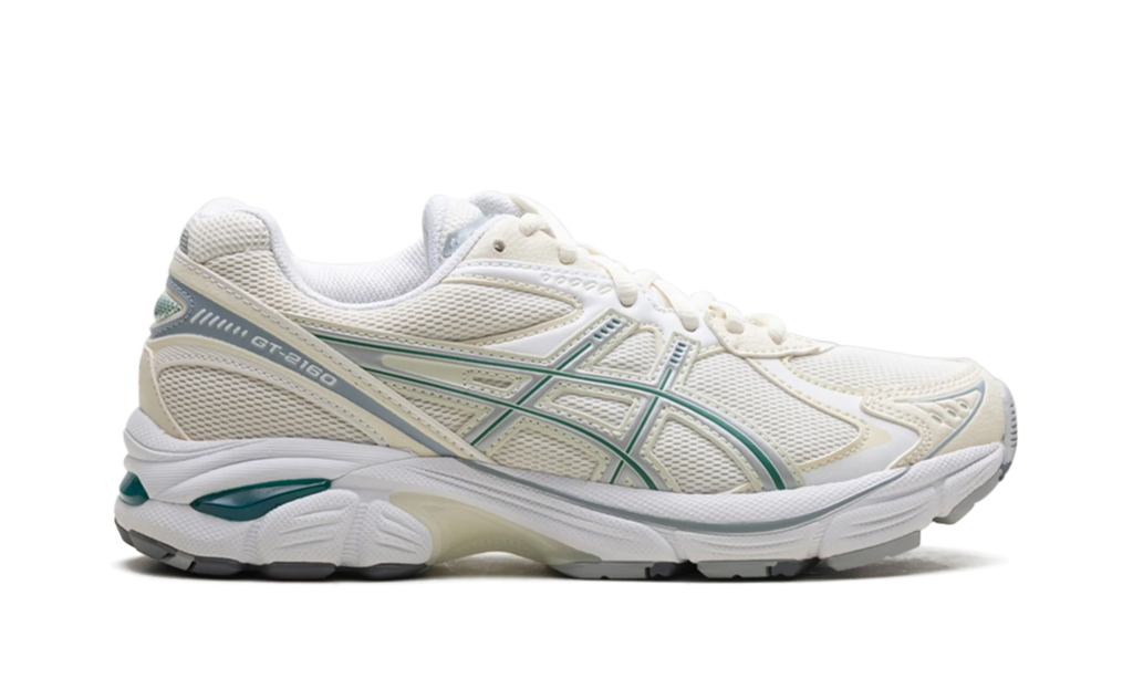 GT-2160 "Cream Jasper Green" 1203A320 105
