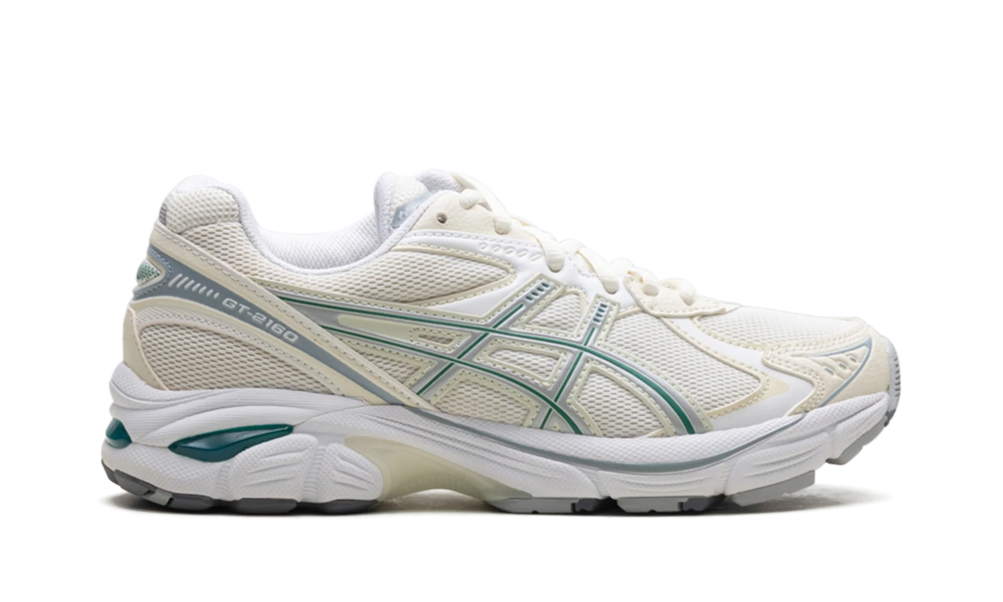 GT-2160 "Cream Jasper Green" 1203A320 105