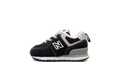 574 TD "Core Pack - Black White" ID574EVB