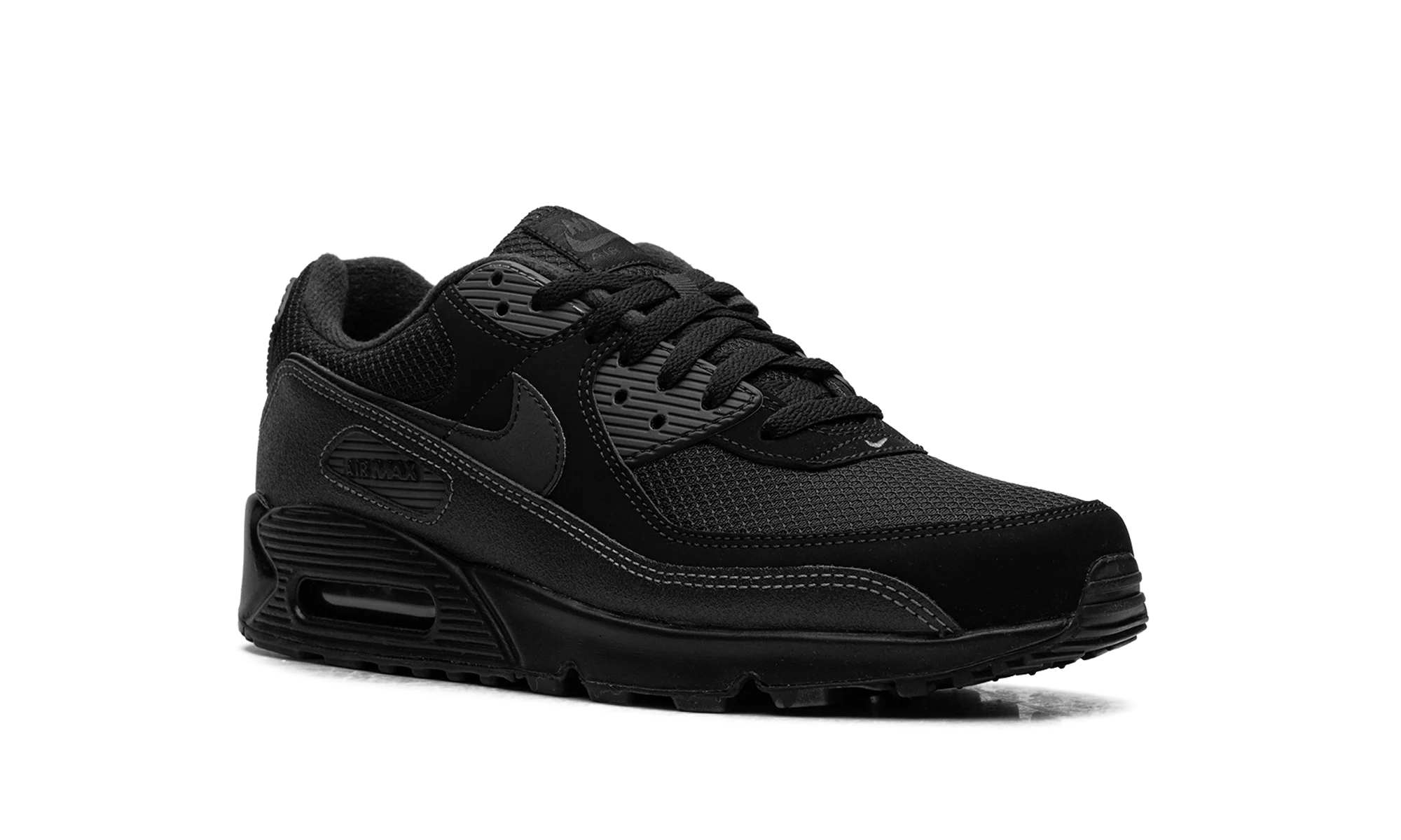 Air Max 90 "Reflective Swoosh" hq3828 002