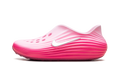 ReactX Rejuven8 WMNS "Pinksicle" HV5062 601