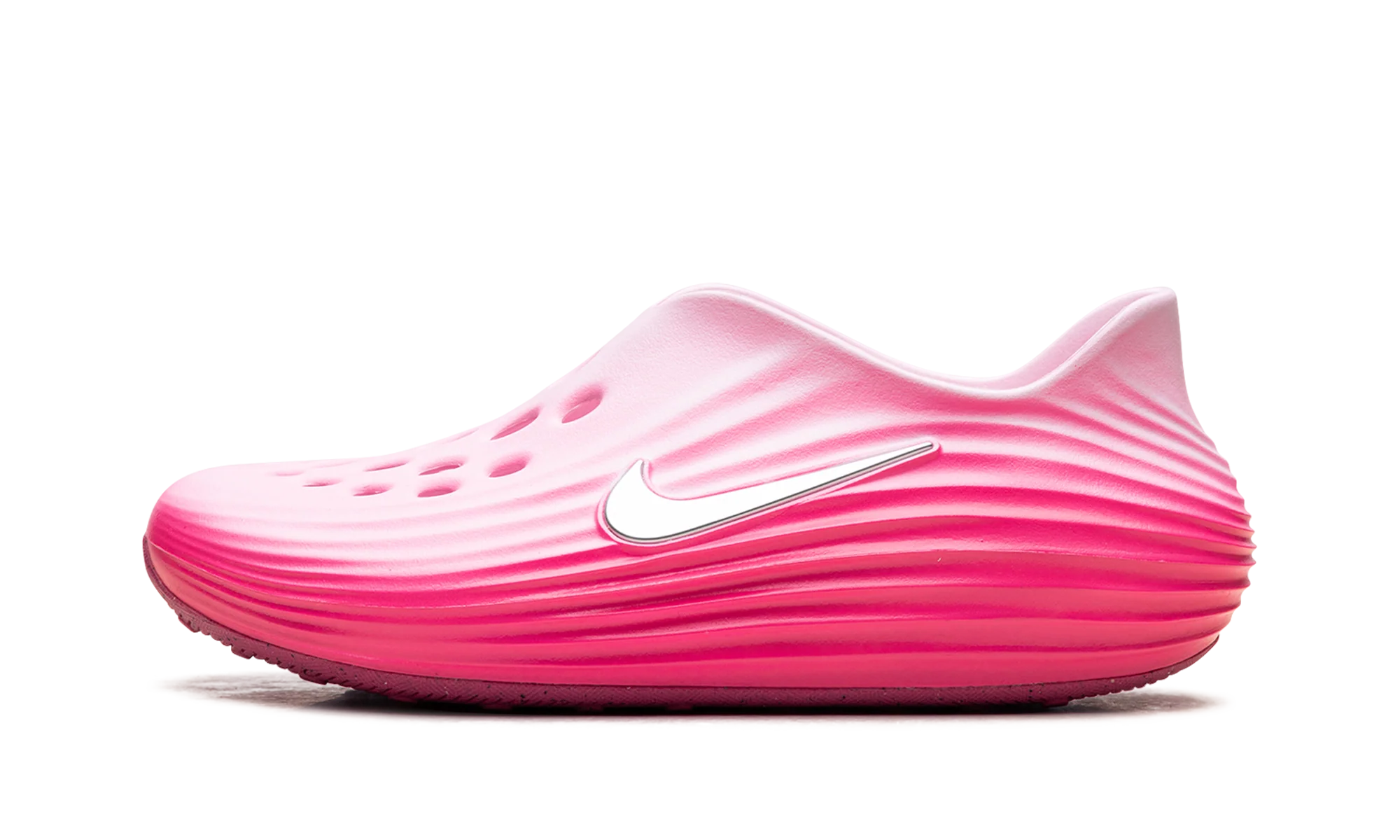 ReactX Rejuven8 WMNS "Pinksicle" HV5062 601