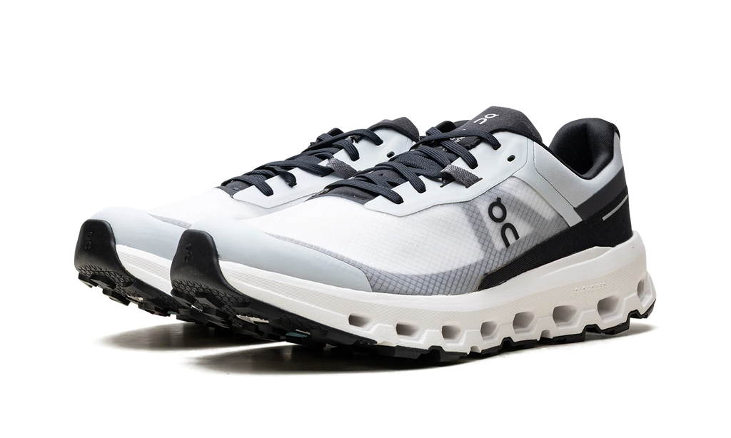 Cloudvista 2 WMNS "Glacier Eclipse" 3WE30130818