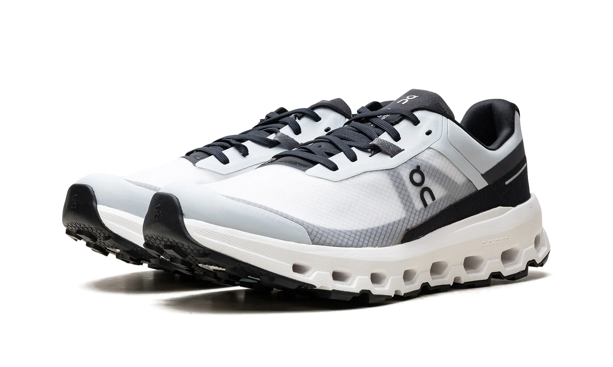 Cloudvista 2 WMNS "Glacier Eclipse" 3WE30130818
