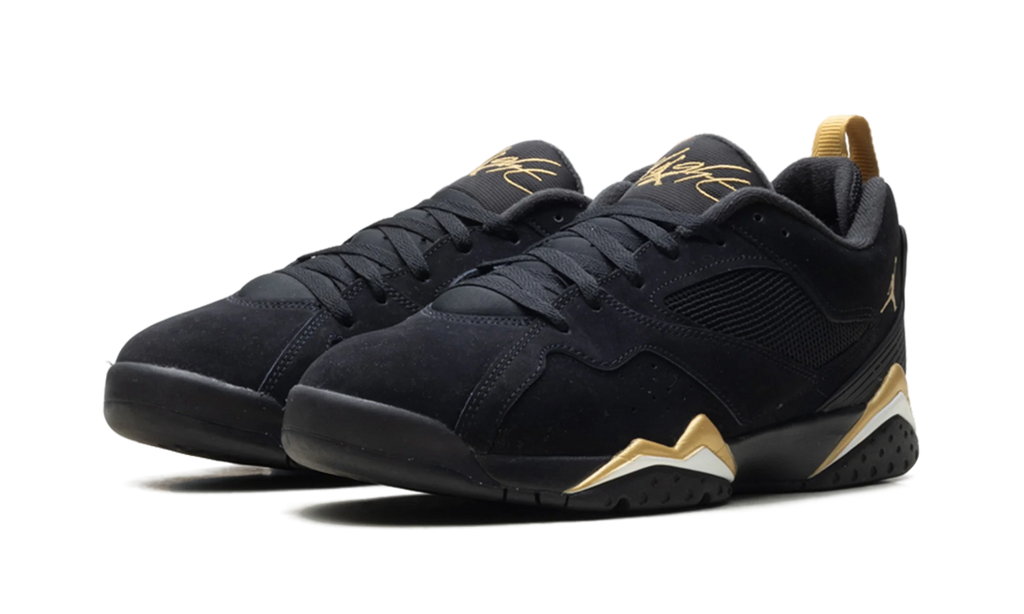 Air Jordan MVP 92 "Golden Moments" HQ3950 007