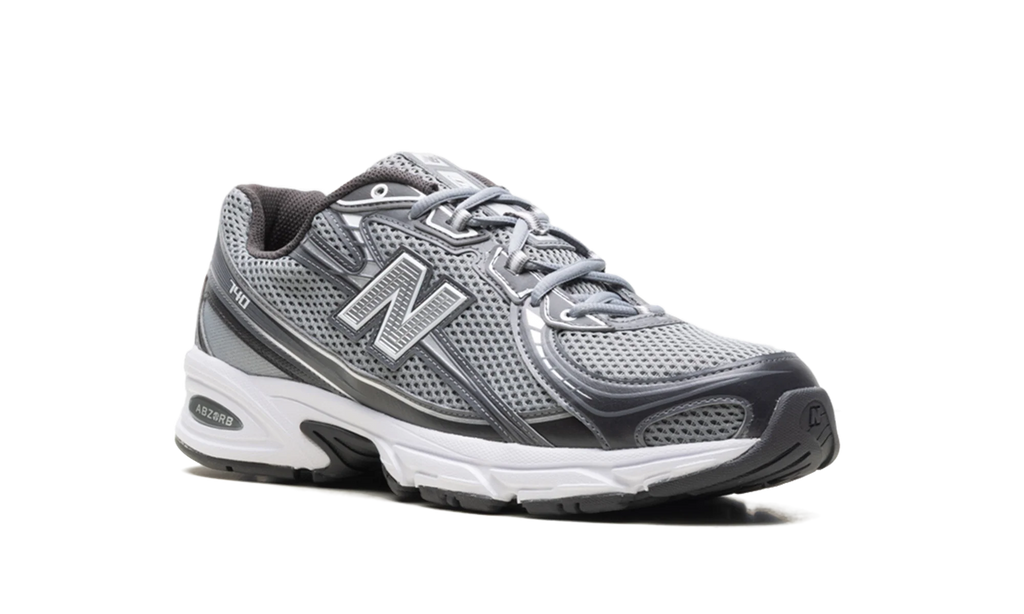 740 "Slate Grey Black Cement" U740JCG